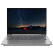 Lenovo ThinkBook 14-IIL i7 512GB