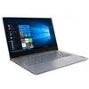 Lenovo ThinkBook 14-IIL i7 512GB