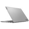 Lenovo ThinkBook 14-IIL i7 512GB