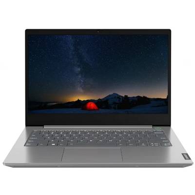 Lenovo ThinkBook 14-IIL 20SL00FARU