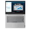 Lenovo ThinkBook 14-IIL 20SL00FCRU