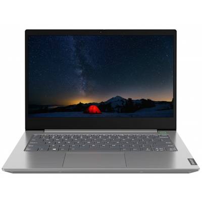 Lenovo ThinkBook 14-IIL 20SL00FERU