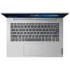 Lenovo ThinkBook 14-IIL 20SL00FERU