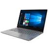 Lenovo ThinkBook 14-IIL i5 512GB