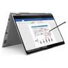 Lenovo ThinkBook 14s Yoga ITL 20WE0030RU