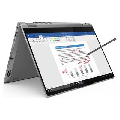 Lenovo ThinkBook 14s Yoga ITL 20WE0000RU