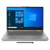 Lenovo ThinkBook 14s Yoga ITL 20WE0030RU