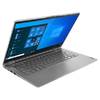 Lenovo ThinkBook 14s Yoga ITL 20WE0030RU