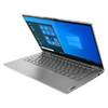 Lenovo ThinkBook 14s Yoga ITL 20WE0030RU