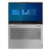 Lenovo ThinkBook 14s Yoga ITL 20WE0030RU