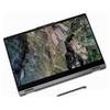 Lenovo ThinkBook 14s Yoga ITL 20WE0030RU