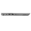 Lenovo ThinkBook 14s Yoga ITL 20WE0030RU