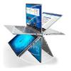 Lenovo ThinkBook 14s Yoga ITL 20WE0030RU