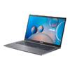 Lenovo ThinkBook 15 G2 ARE 20VG00B0RU