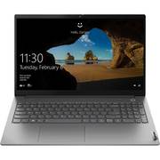Lenovo ThinkBook 15 G2 ARE 20VG006ERU