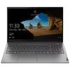 Lenovo ThinkBook 15 G2 ITL 20VE0044RM