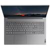 Lenovo ThinkBook 15 G2 ITL 20VE0044RM