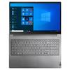 Lenovo ThinkBook 15 G2 ITL 20VE0044RM