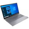 Lenovo ThinkBook 15 G2 ITL 20VE0044RM