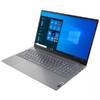 Lenovo ThinkBook 15 G2 ITL 20VE0044RM