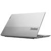 Lenovo ThinkBook 15 G2 ITL 20VE0044RM