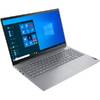 Lenovo ThinkBook 15 G2 ITL 20VE0053RU