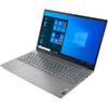 Lenovo ThinkBook 15 G2 ITL 20VE0053RU