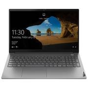 Lenovo ThinkBook 15 G2 ITL 20VE0043RU