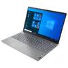 Lenovo ThinkBook 15 G2 ITL 20VE005FRU