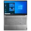 Lenovo ThinkBook 15 G2 ITL 20VE005FRU