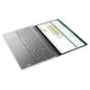 Lenovo ThinkBook 15 G2 ITL 20VE005FRU