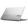 Lenovo ThinkBook 15 G2 ITL 20VE005FRU