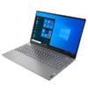Lenovo ThinkBook 15 G2 ITL 20VE0051RU