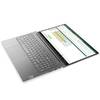 Lenovo ThinkBook 15 G2 ITL 20VE0051RU