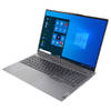 Lenovo ThinkBook 15 G3 ACL 21A4A04HRU