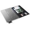 Lenovo ThinkBook 15 G4 IAP 21DJ000LRU