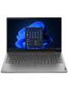 Lenovo ThinkBook 15 G4 IAP 21DJ0053RU