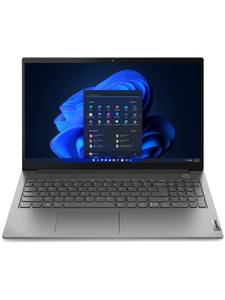 Lenovo ThinkBook 15 G4 IAP 21DJ0053RU