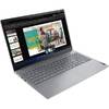 Lenovo ThinkBook 15 G4 IAP 21DJ0053RU