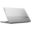 Lenovo ThinkBook 15 G4 IAP 21DJ0053RU