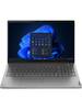 Lenovo ThinkBook 15 G4 IAP 21DJ0065RU