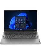 Lenovo ThinkBook 15 G4 IAP 21DJ0065RU