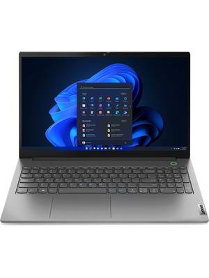 Lenovo ThinkBook 15 G4 IAP 21DJ0065RU