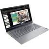 Lenovo ThinkBook 15 G4 IAP 21DJ0065RU
