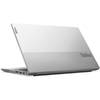 Lenovo ThinkBook 15 G4 IAP 21DJ0065RU