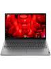 Lenovo ThinkBook 15 G4 IAP 21DJ00D2PB
