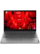 Lenovo ThinkBook 15 G4 IAP 21DJ00D2PB