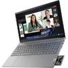 Lenovo ThinkBook 15 G4 IAP 21DJ00D2PB
