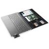 Lenovo ThinkBook 15 G4 IAP 21DJ00D2PB