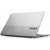 Lenovo ThinkBook 15 G4 IAP 21DJ00D2PB